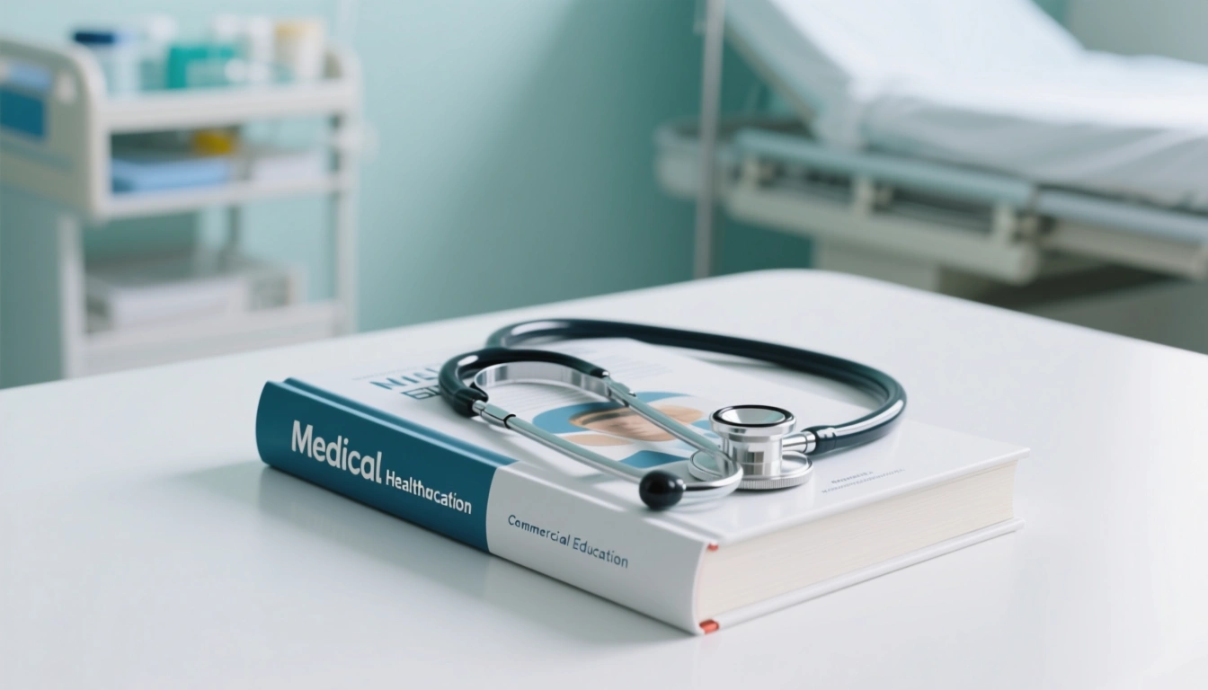 sulfametoxazol-400mg-trimetoprima-80mg-posologia