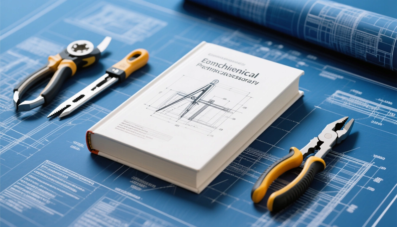 tabela-de-carencia-unimed-empresarial