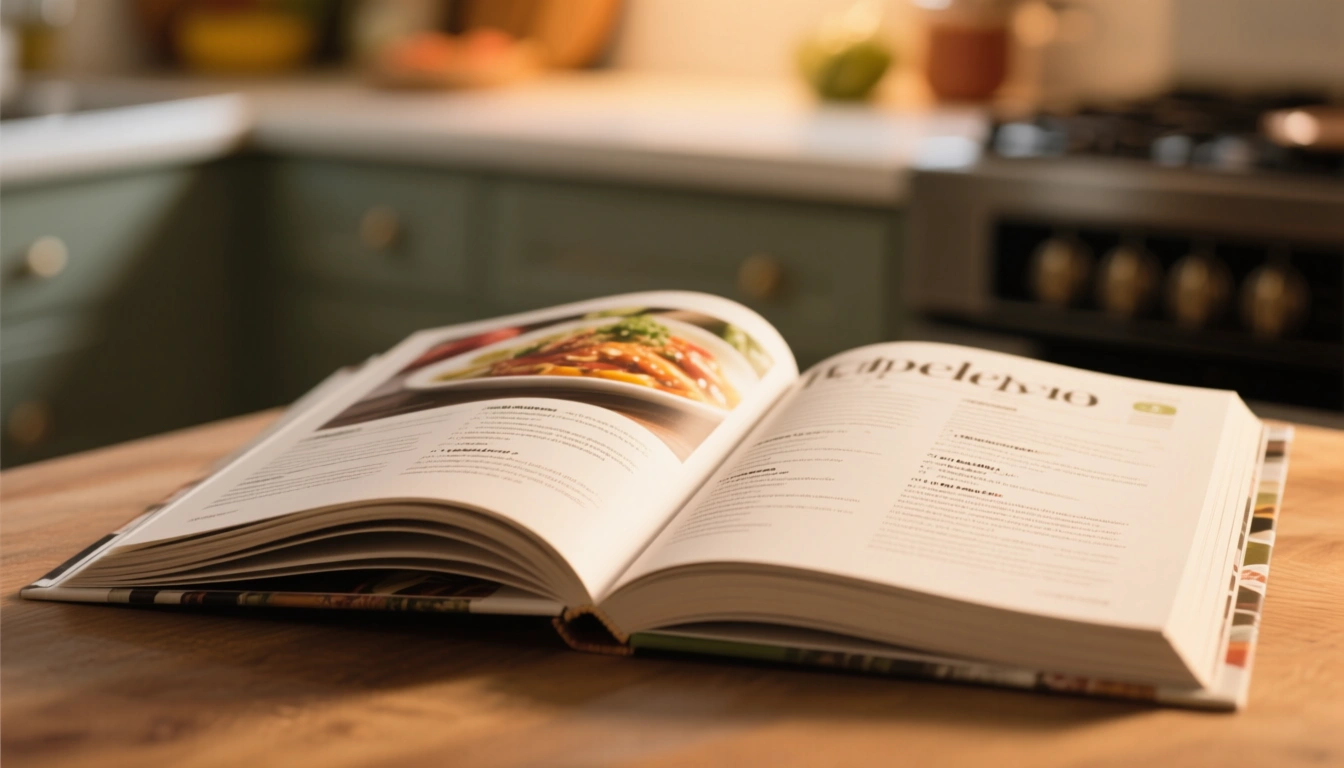 tabela-fipe-do-corsa-wind-98-2-portas