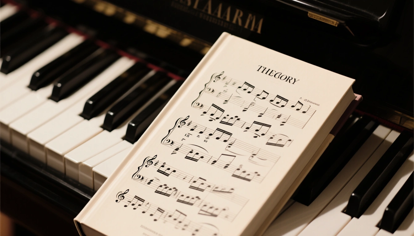 tabela-fipe-do-sonata-2012