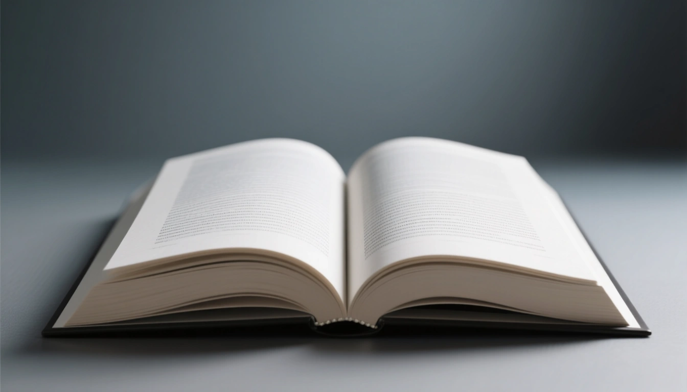 tabela-fipe-focus-2014-1-6-manual