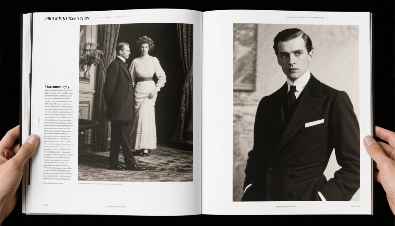 tabela-fipe-ix35-2013