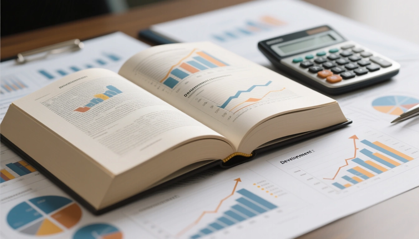 tabela-fipe-strada-endurance-2022-cabine-simples