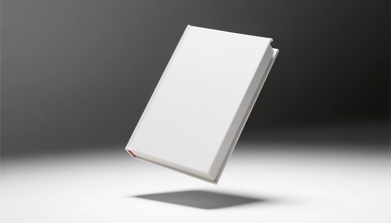 tabela-fipe-titan-160-23-24