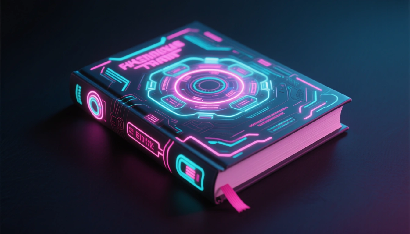 tabela-fipe-titan-2020