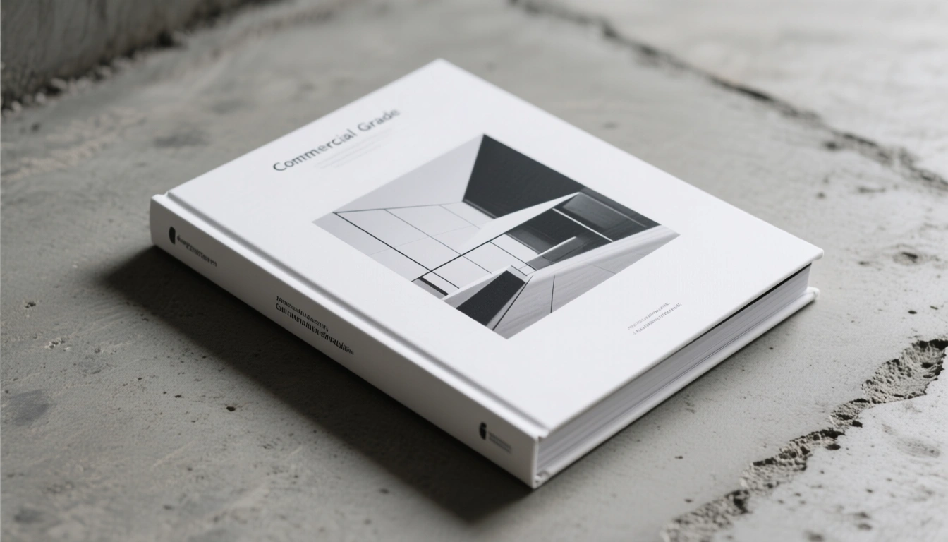 tabela-fipe-voyage-2015-1-0