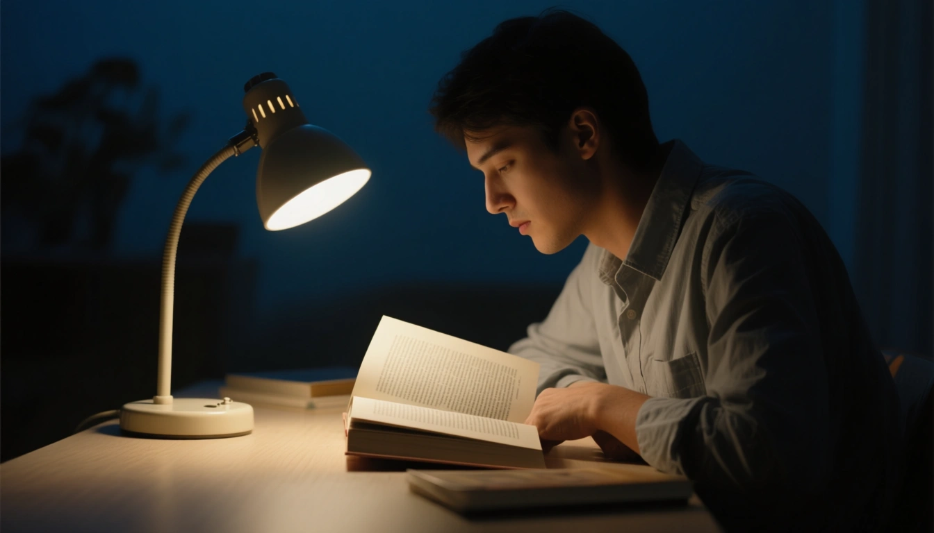 telefone-bronstein-resultado-de-exames