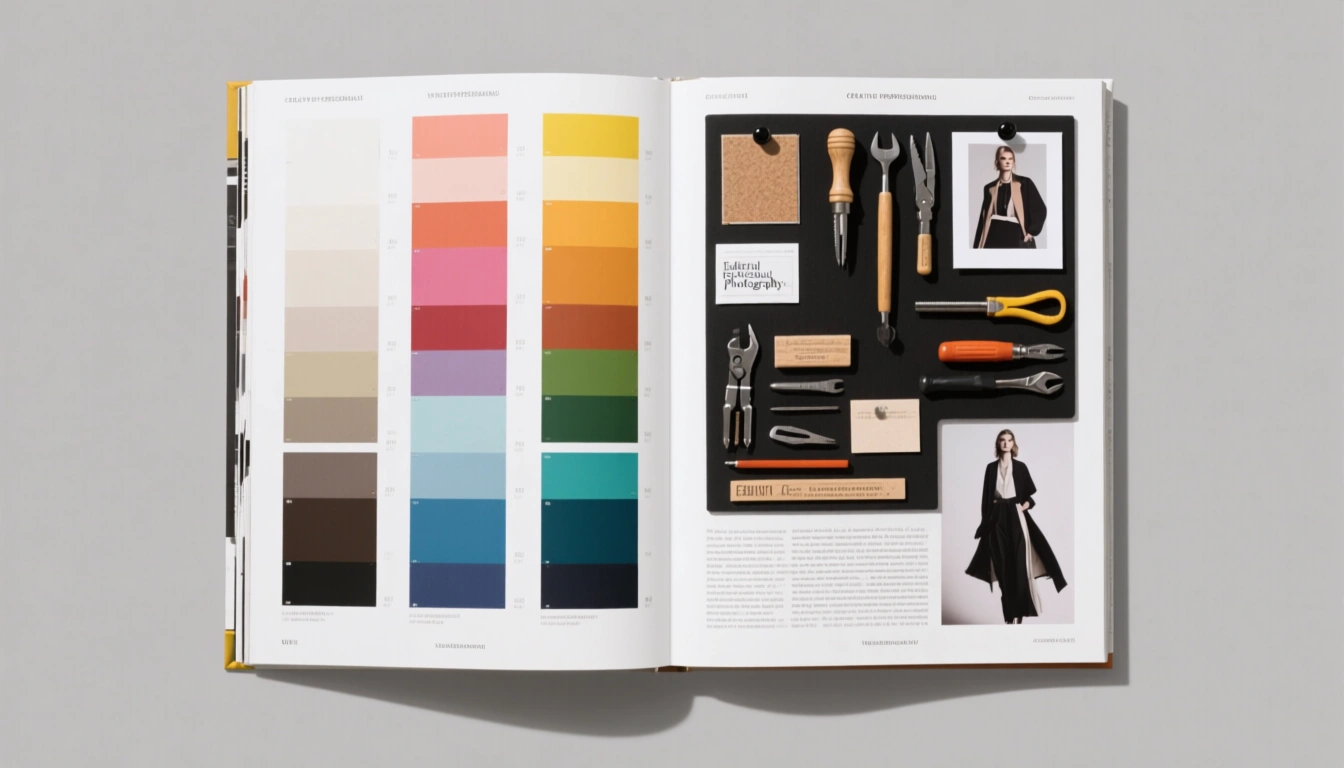 telhado-embutido-como-fazer