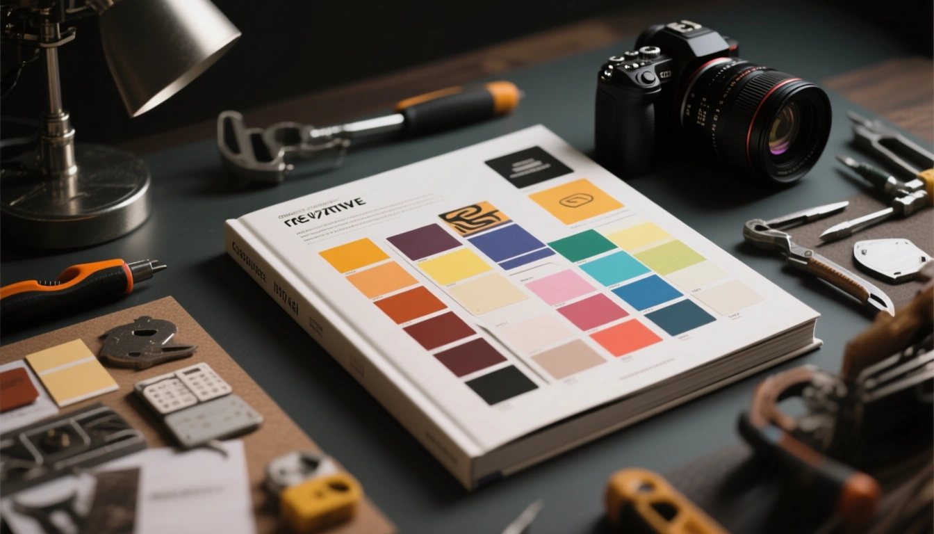 tem-como-fazer-pix-anonimo