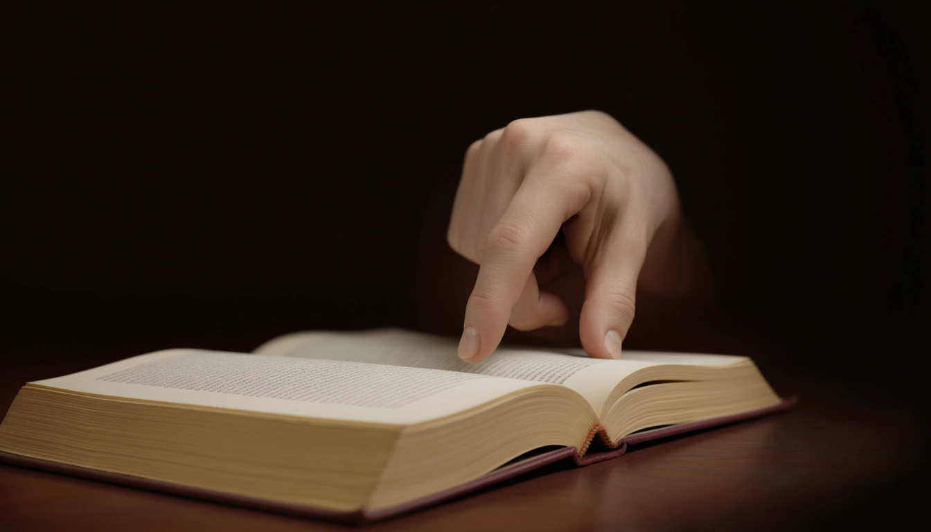 teoria-de-sistemas-adm