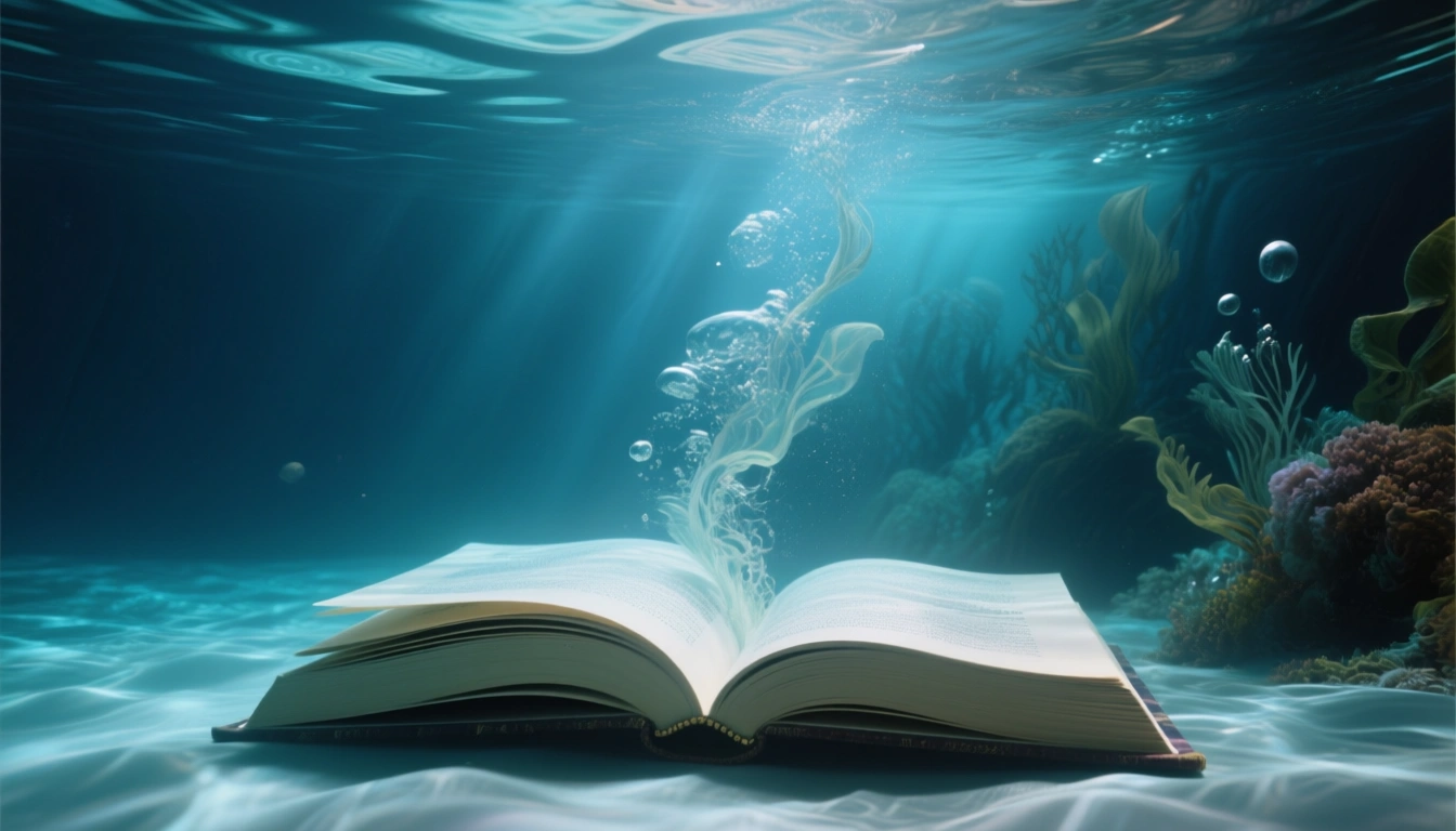 termo-de-consentimento-livre-e-esclarecido