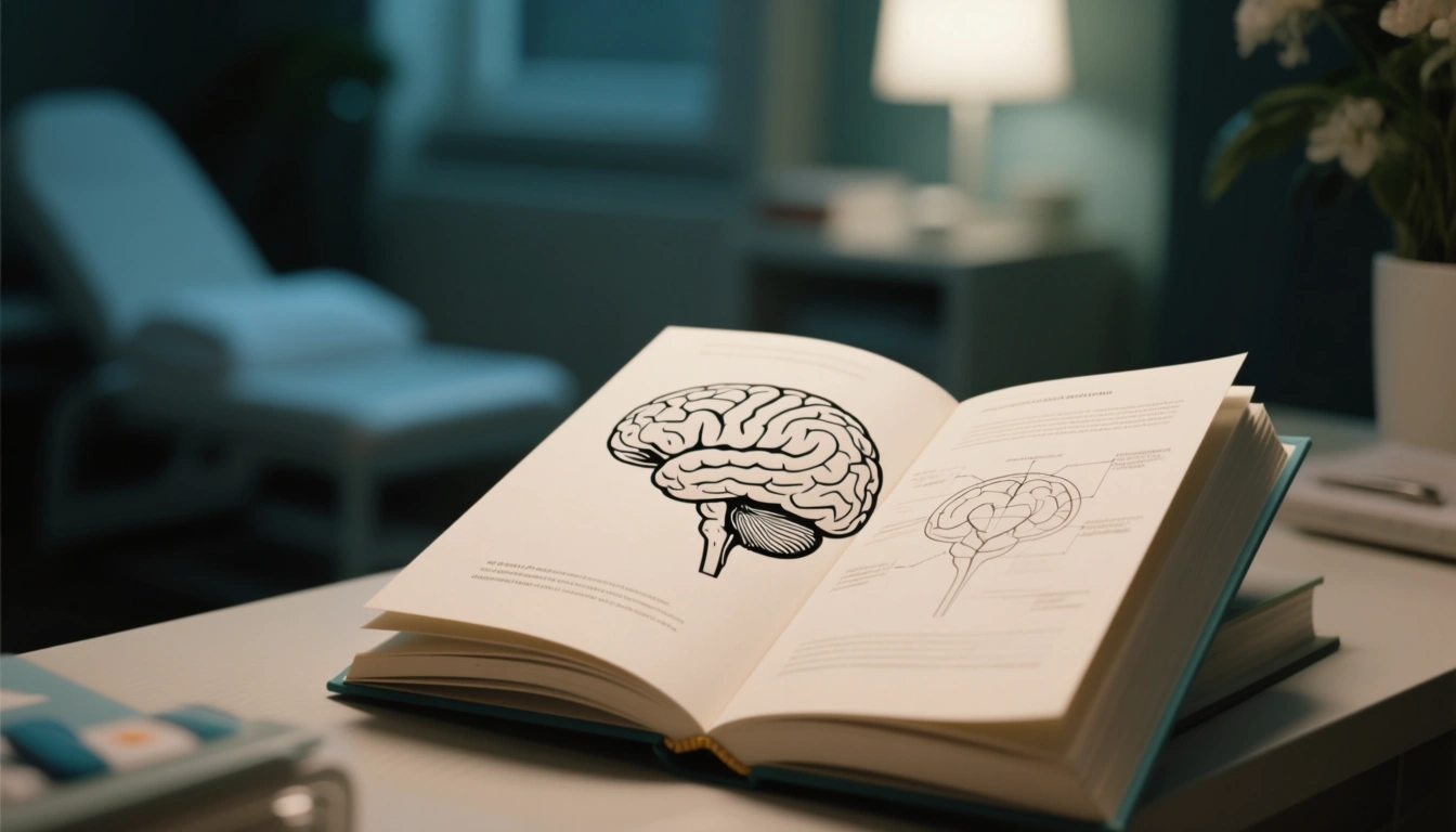 teste-oral-de-tolerancia-a-glicose