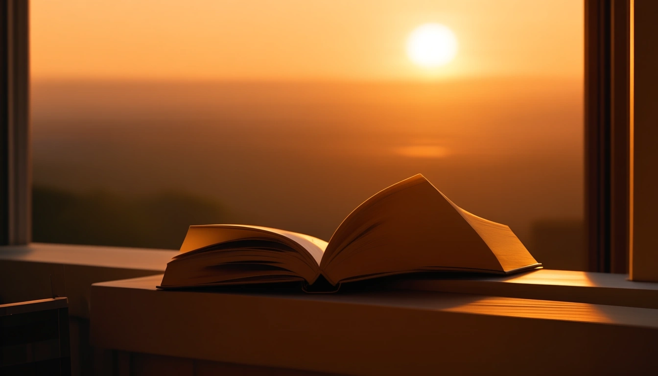 texto-nao-literario-e-literario