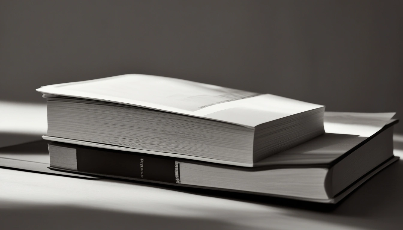 texto-para-trabalhar-ortografia-l-ou-u-com-gabarito