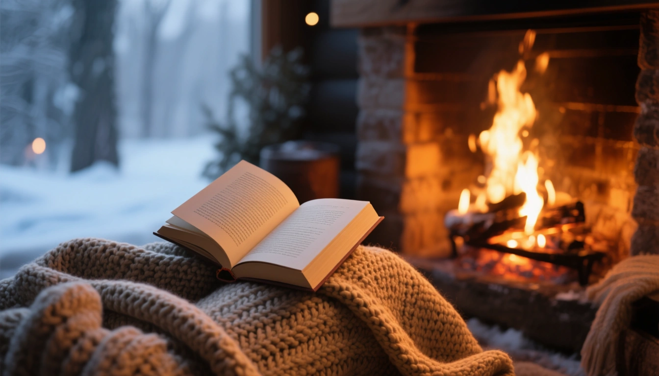 toda-biblia-e-comunicacao