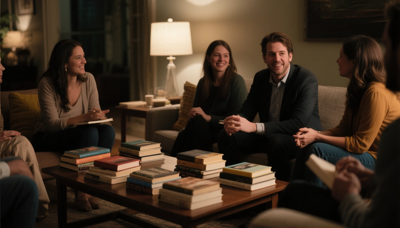 todas-as-casas-de-game-of-thrones