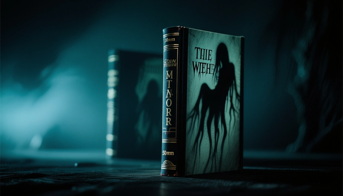 todos-os-filmes-do-alien