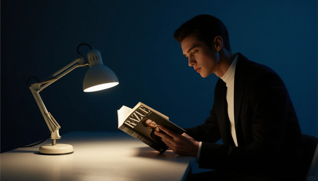 transferencia-ted-cai-em-quanto-tempo