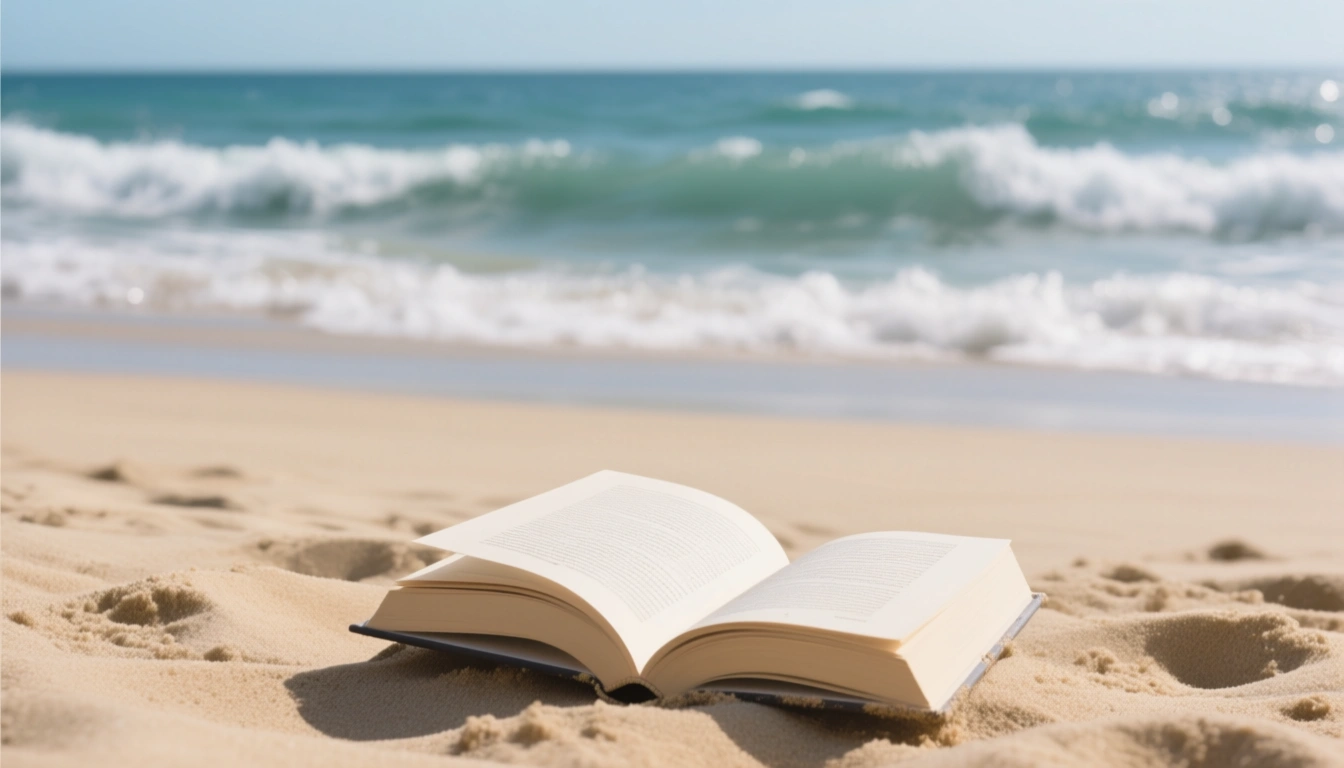 um-pais-se-faz-com-homens-e-livros