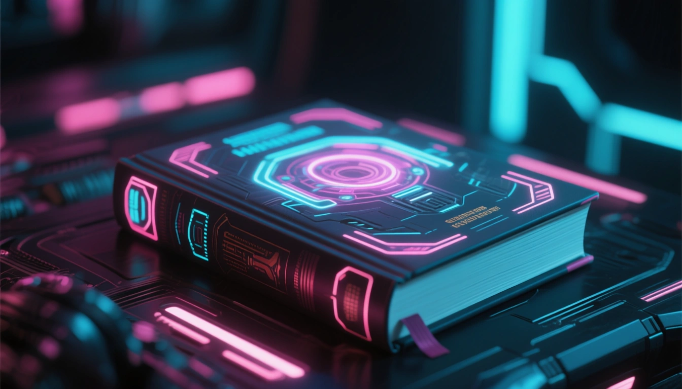 vacation-bible-school