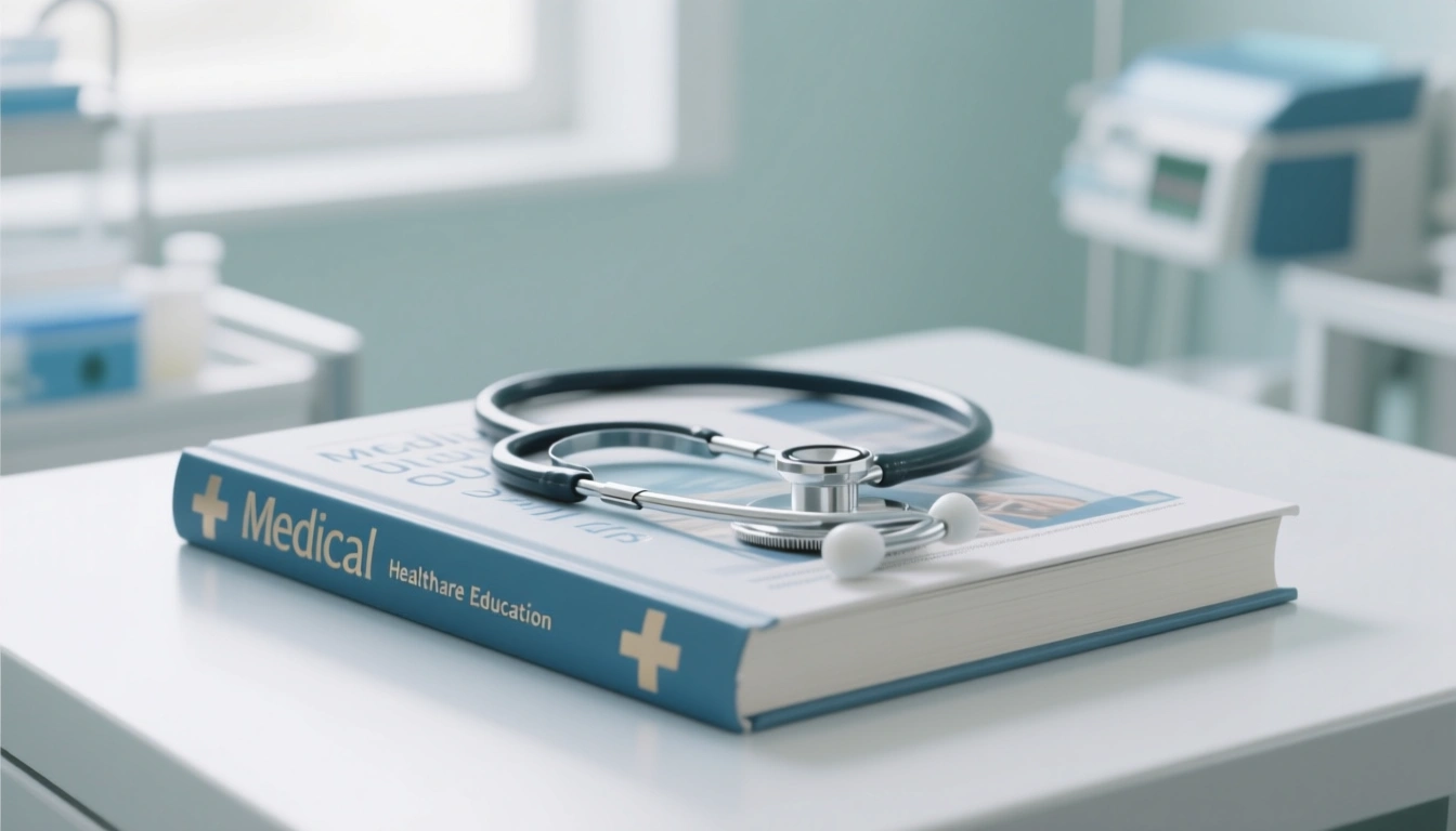 venvanse-precisa-de-receita-medica