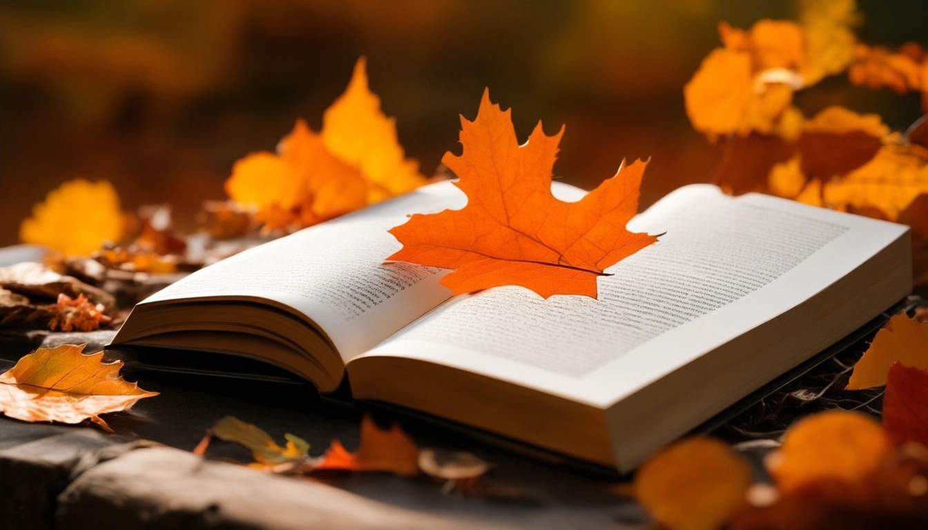 versiculo-da-biblia-para-aniversariante