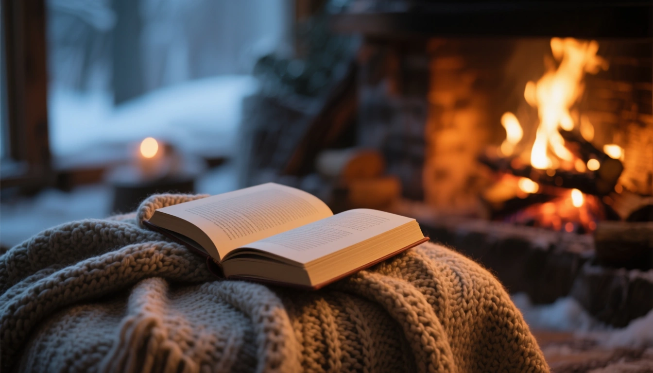 versiculo-do-dia-biblia