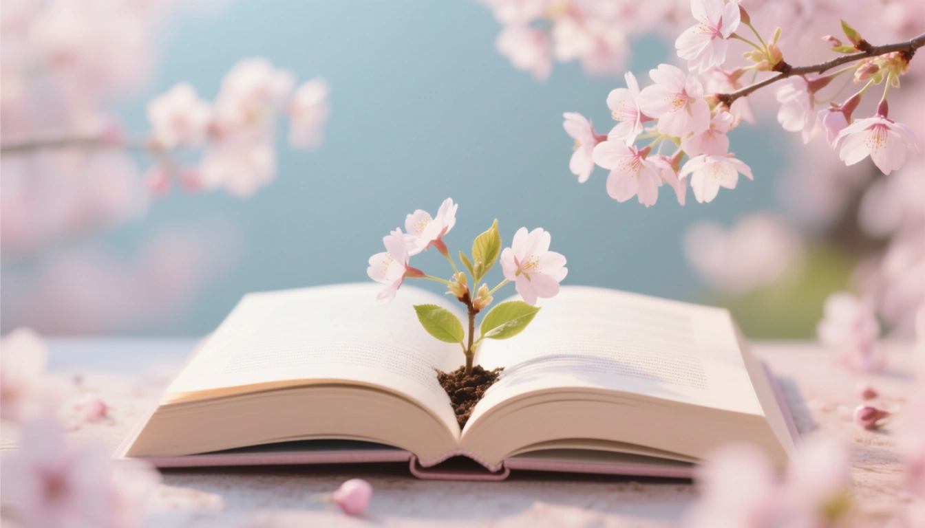 versiculo-do-dia-da-biblia