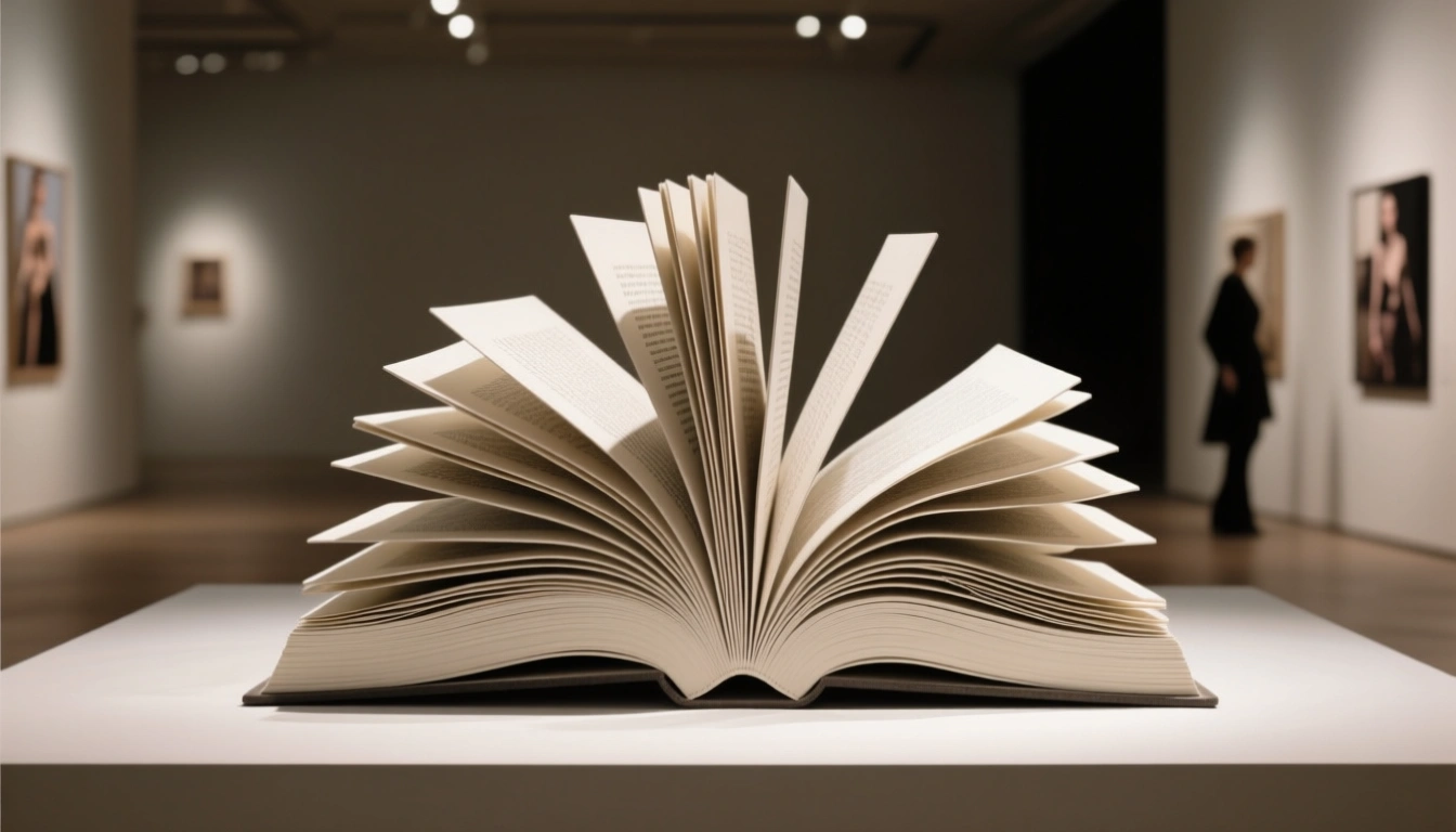 versiculos-sobre-jejum-e-oracao-na-biblia