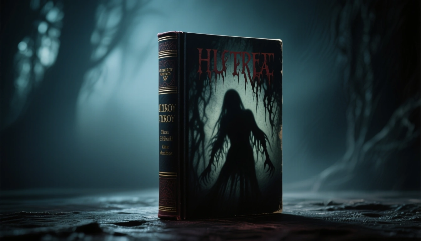 vibra-filmes-e-series