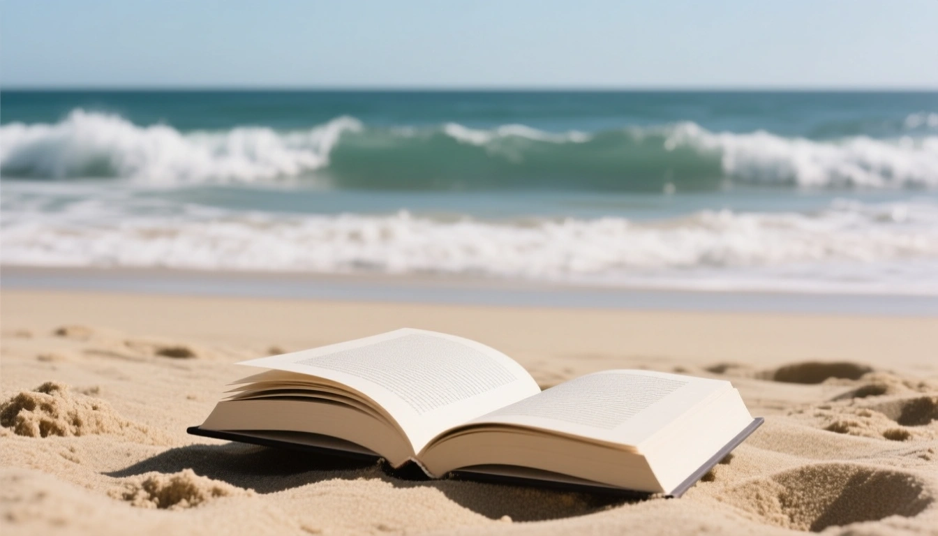 vidente-online-gratis-perguntas-e-respostas