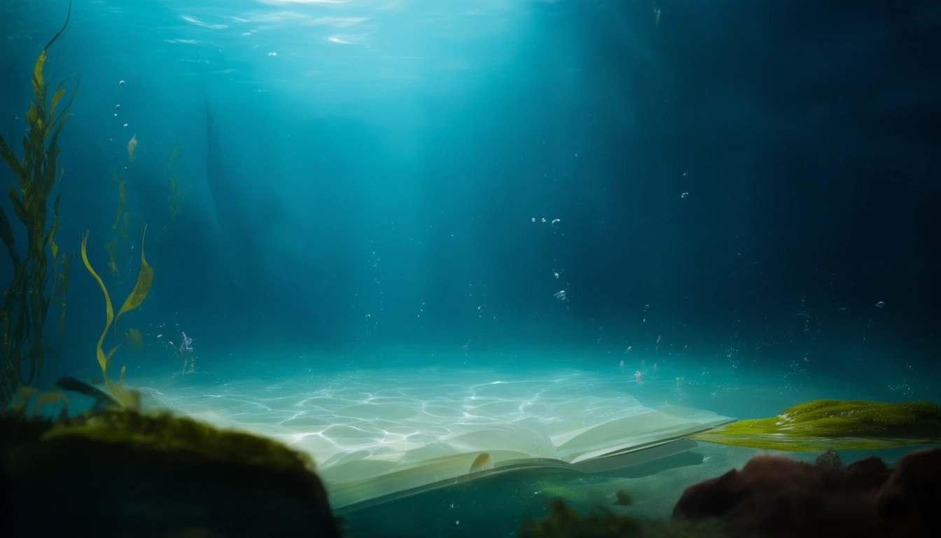 vigencia-significado