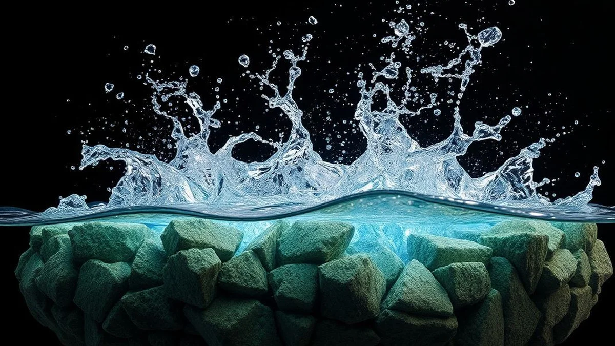 21 Benefícios do Cloreto de Magnésio para a Saúde