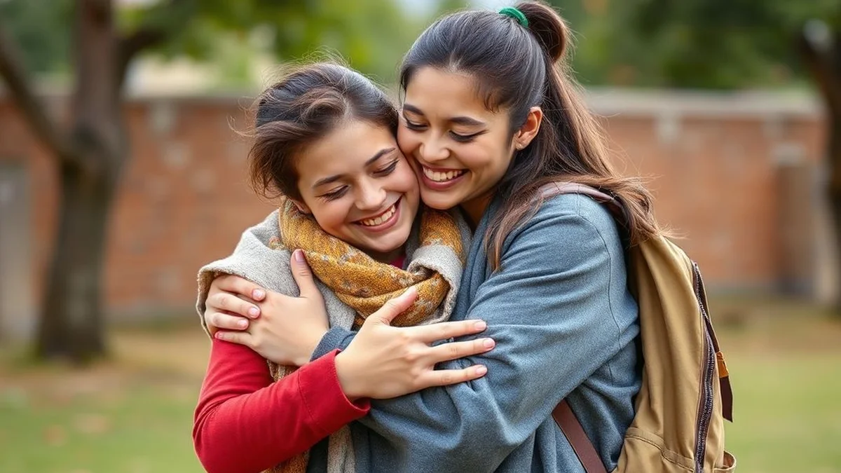 30 Frases de Volta às Aulas para Filho Inspiradoras