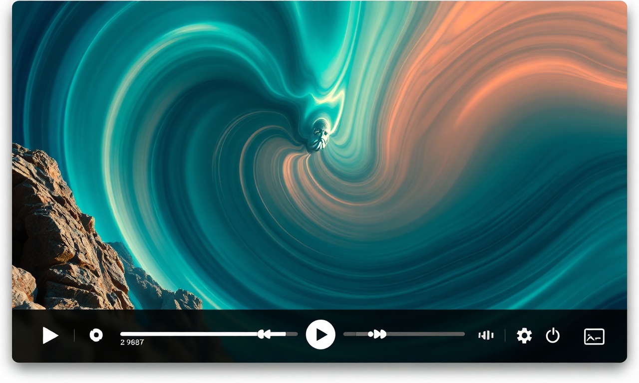 7 Alternativas Open Source ao VLC Player