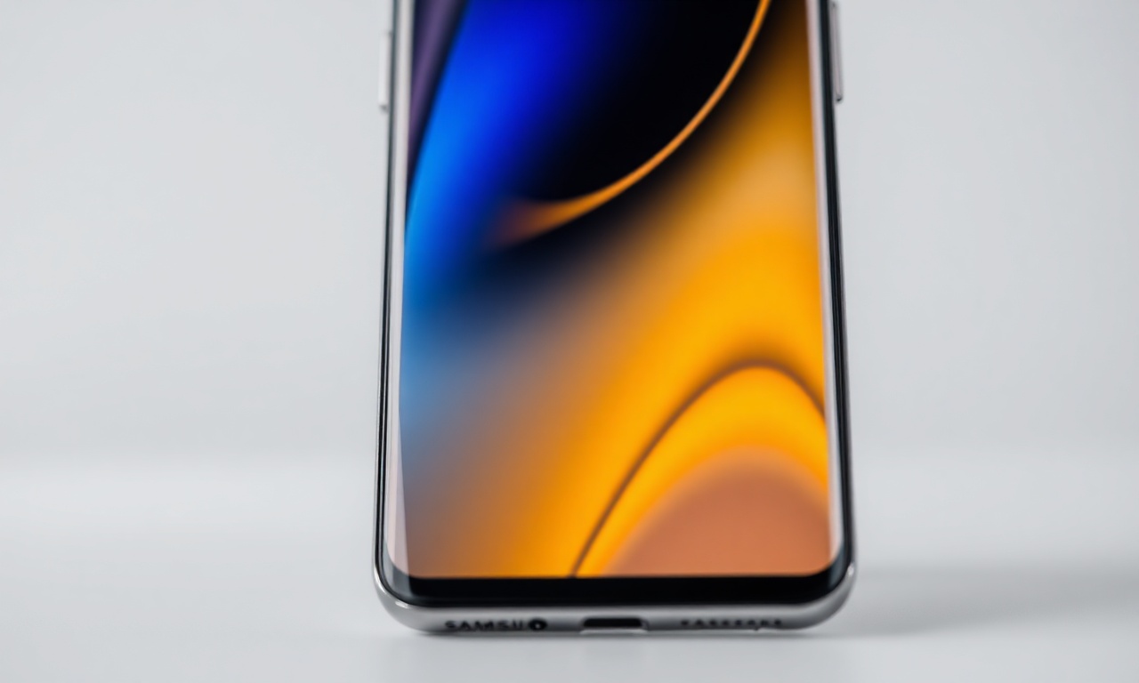 A71 Samsung: Ficha Técnica Completa e Atualizada