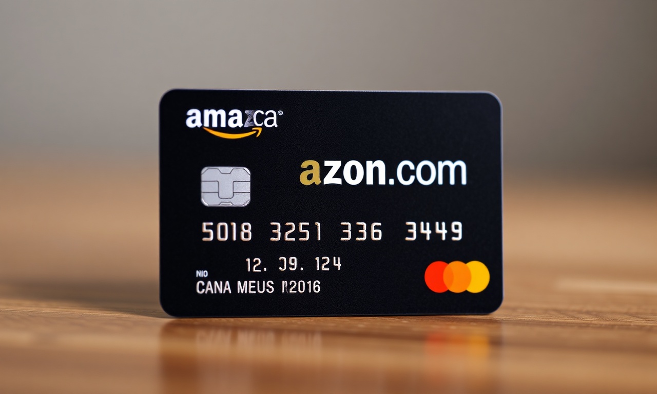 Amazon Cofidis Portugal: Como Funciona e Vantagens