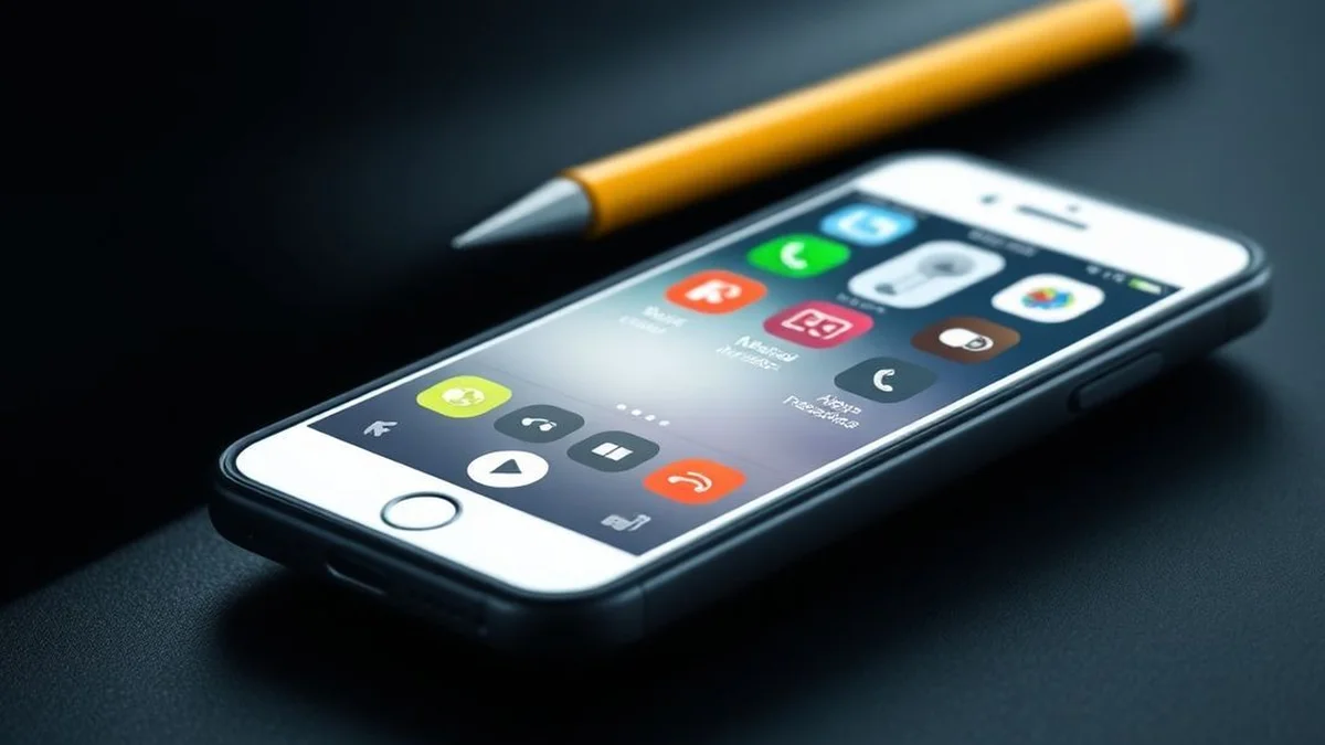 Aplicativo para Baixar Música e Passar para o Pen Drive Legalmente