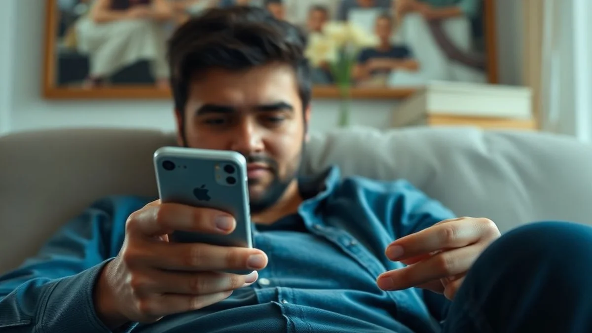 Aplicativo para Ganhar Dinheiro Assistindo Vídeo: Veja Como