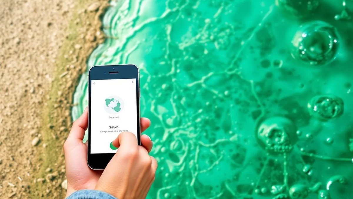 Aplicativo que Ganha Dinheiro de Verdade no Pix: Como Funciona