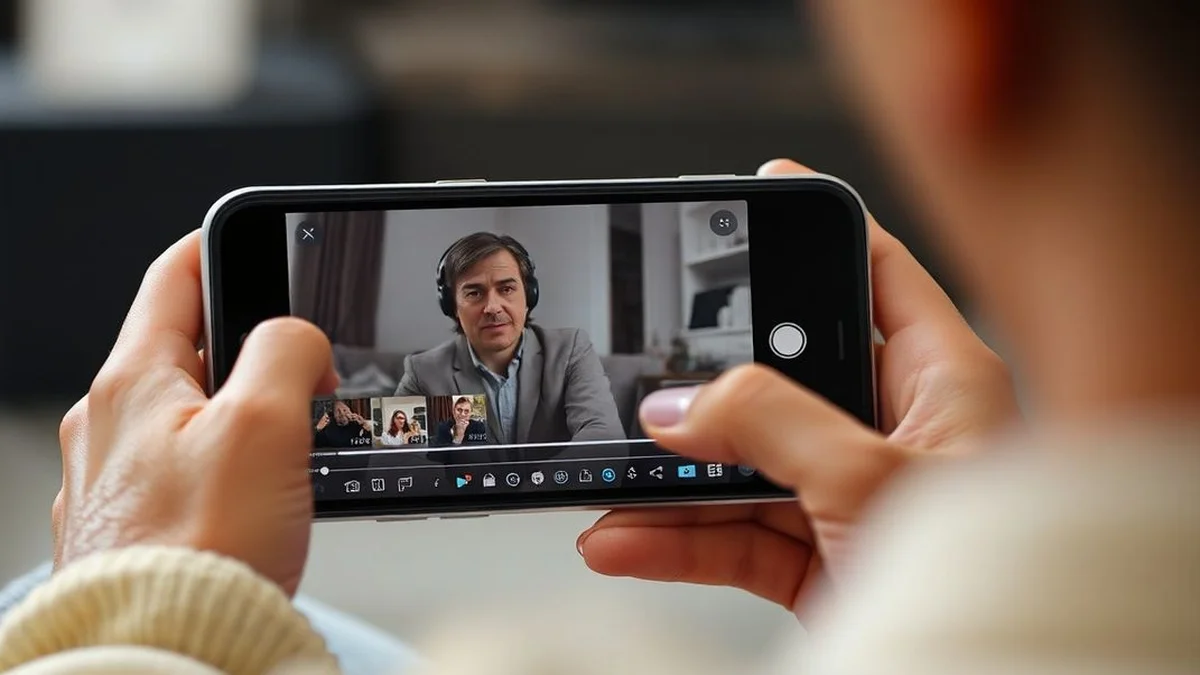 Aplicativos que Pagam para Assistir Vídeos: Veja Como Ganhar