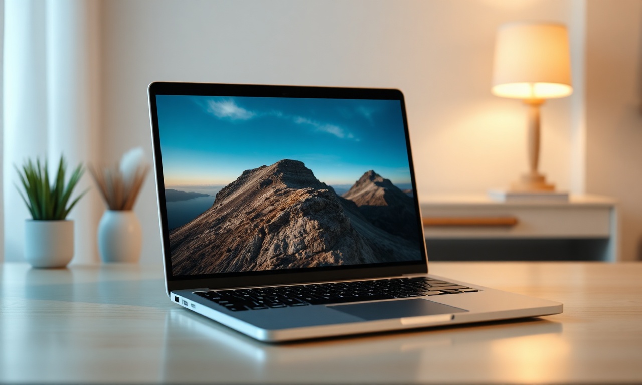 App HBO Max para PC: Como Assistir no Computador