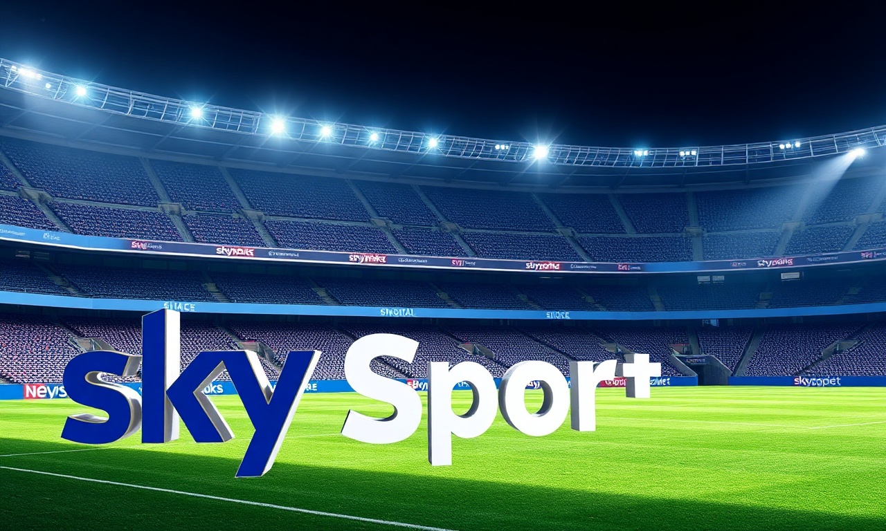 Assinar Sky Sports: veja planos e como contratar