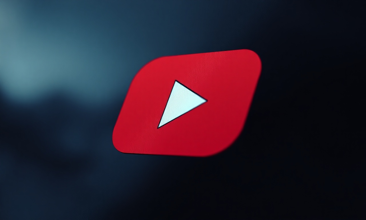 Baixar Thumbnail do YouTube: Guia Rápido e Fácil
