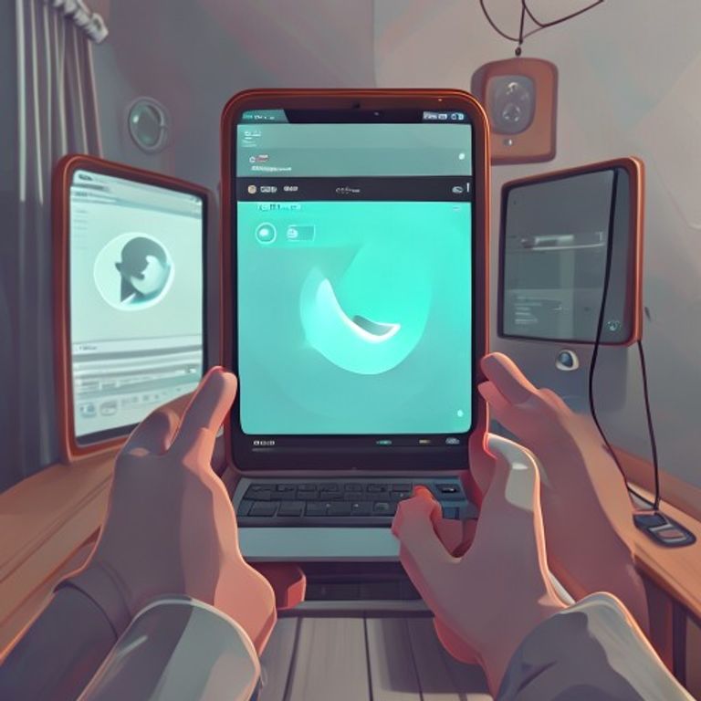 Baixar Vídeos do Telegram Web: Guia Rápido e Fácil