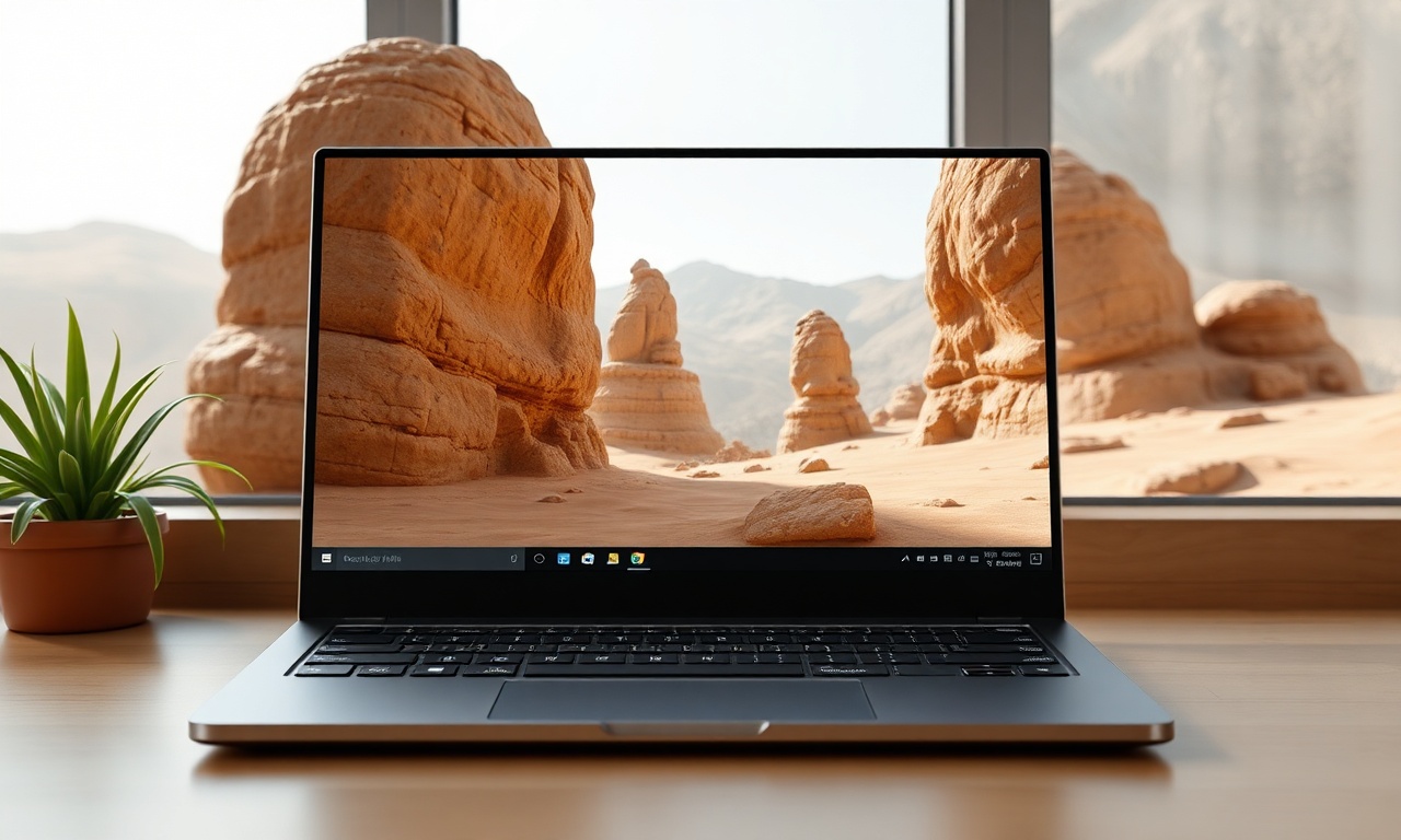Baixar Windows 11 Pro Sem Restrições: Guia Completo
