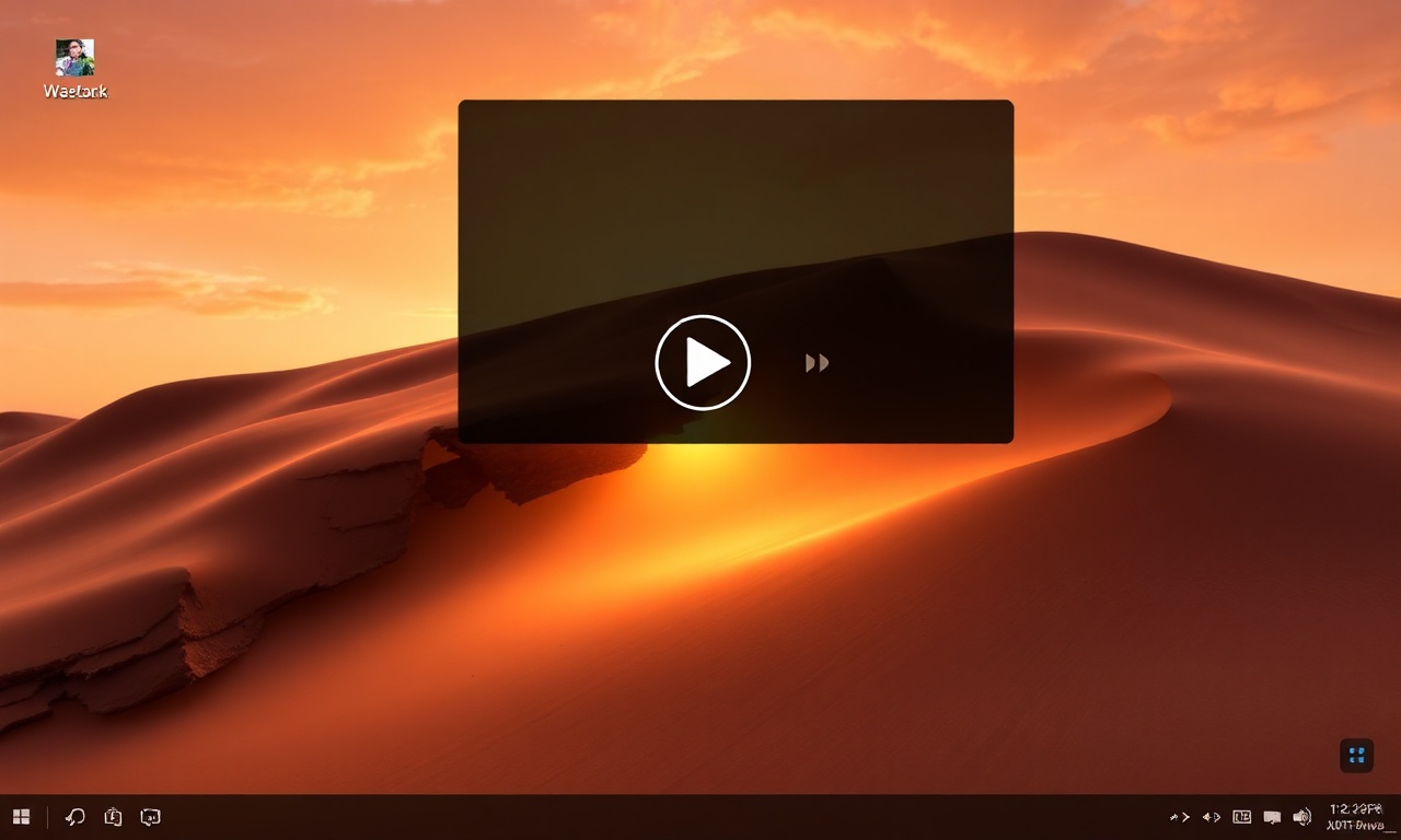 Best Player para Windows: Top Opções e Dicas
