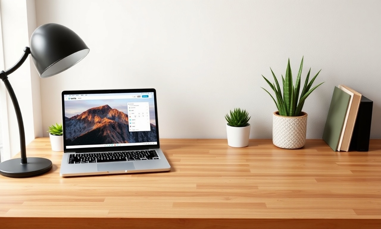 Canva para Google Slides: Como Integrar e Usar Fácil