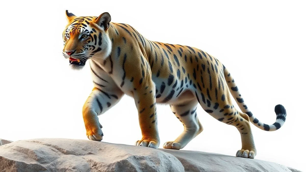 Carne Leão Tabela: Veja Como Calcular e Pagar Imposto