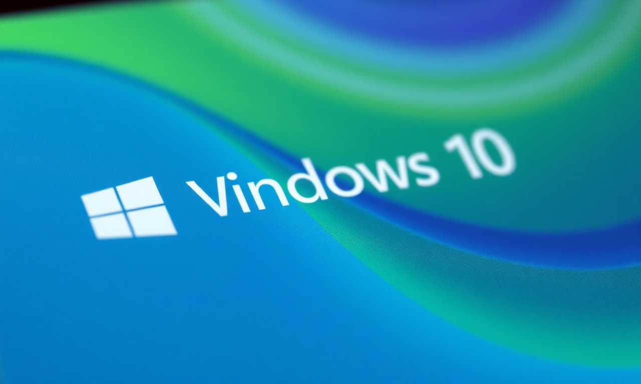 Chave de Ativação Windows 10 Pro: Veja Como Encontrar